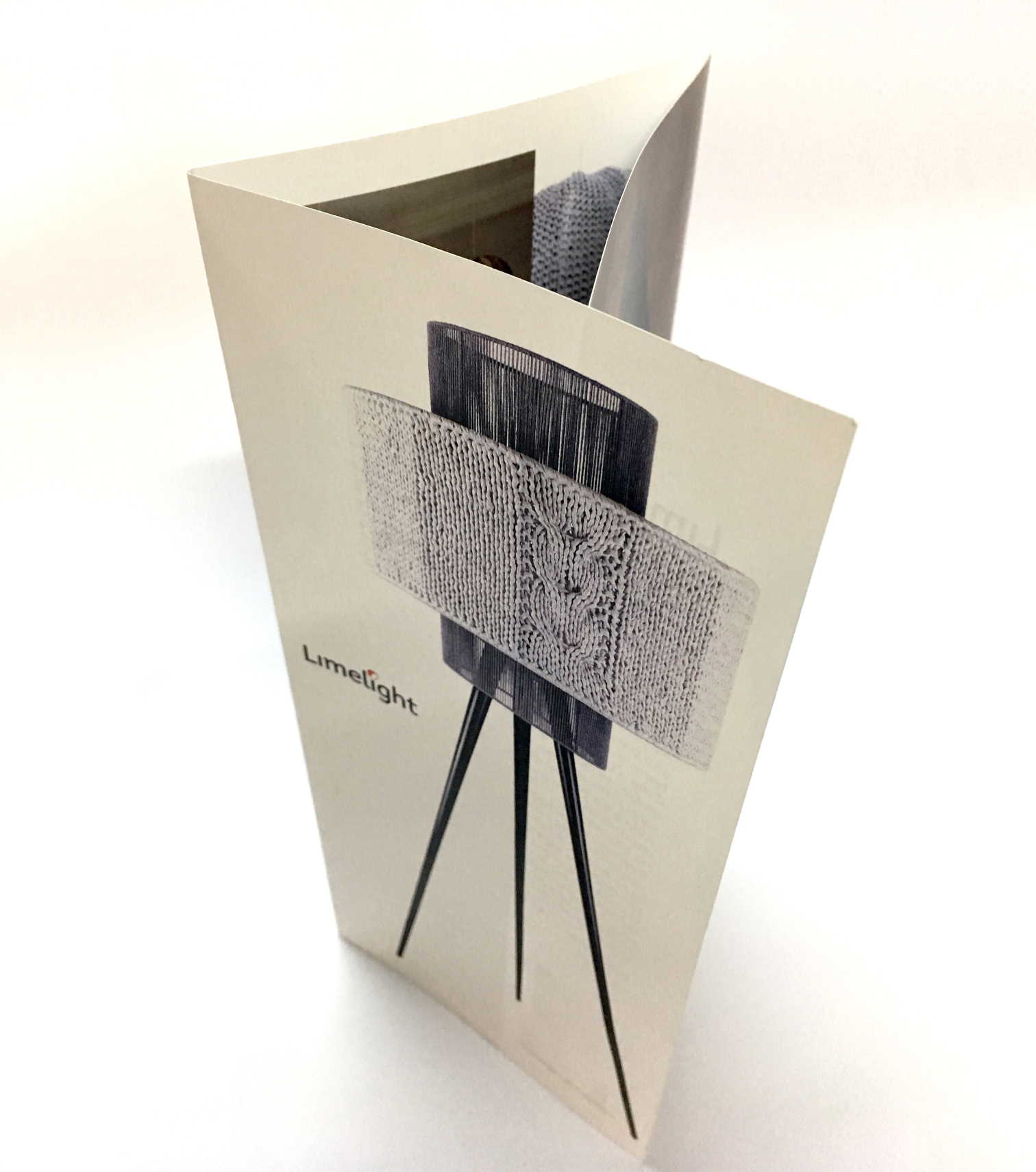 Clickart - Publicidade